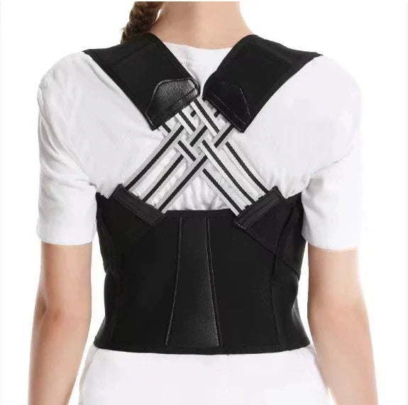 Pro Posture Corrector - Back Relief