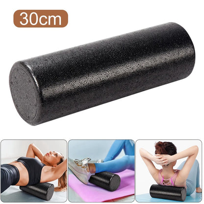 Pro Foam Roller