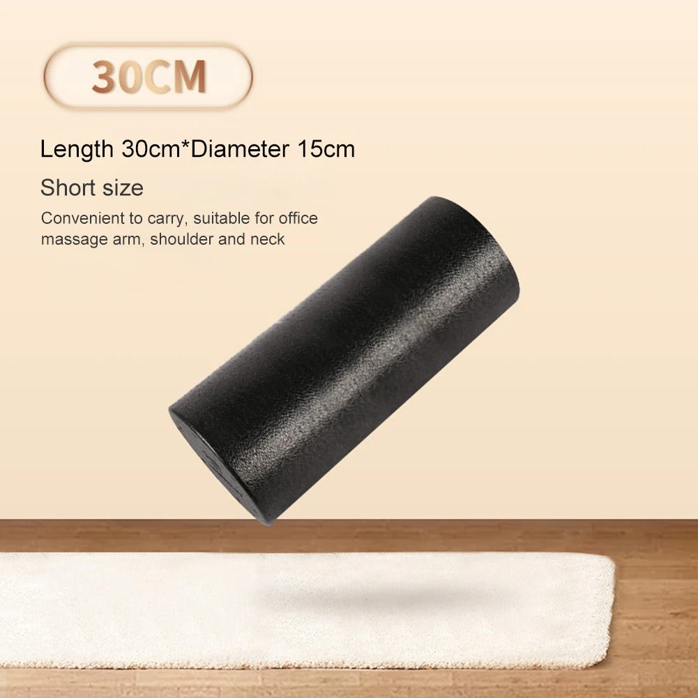 Pro Foam Roller