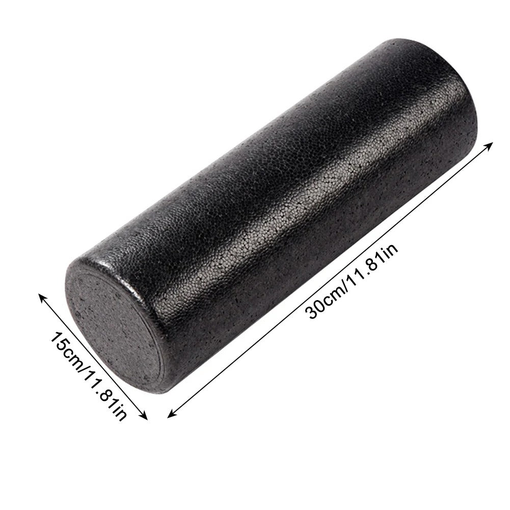 Pro Foam Roller