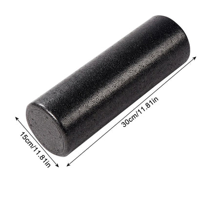 Pro Foam Roller