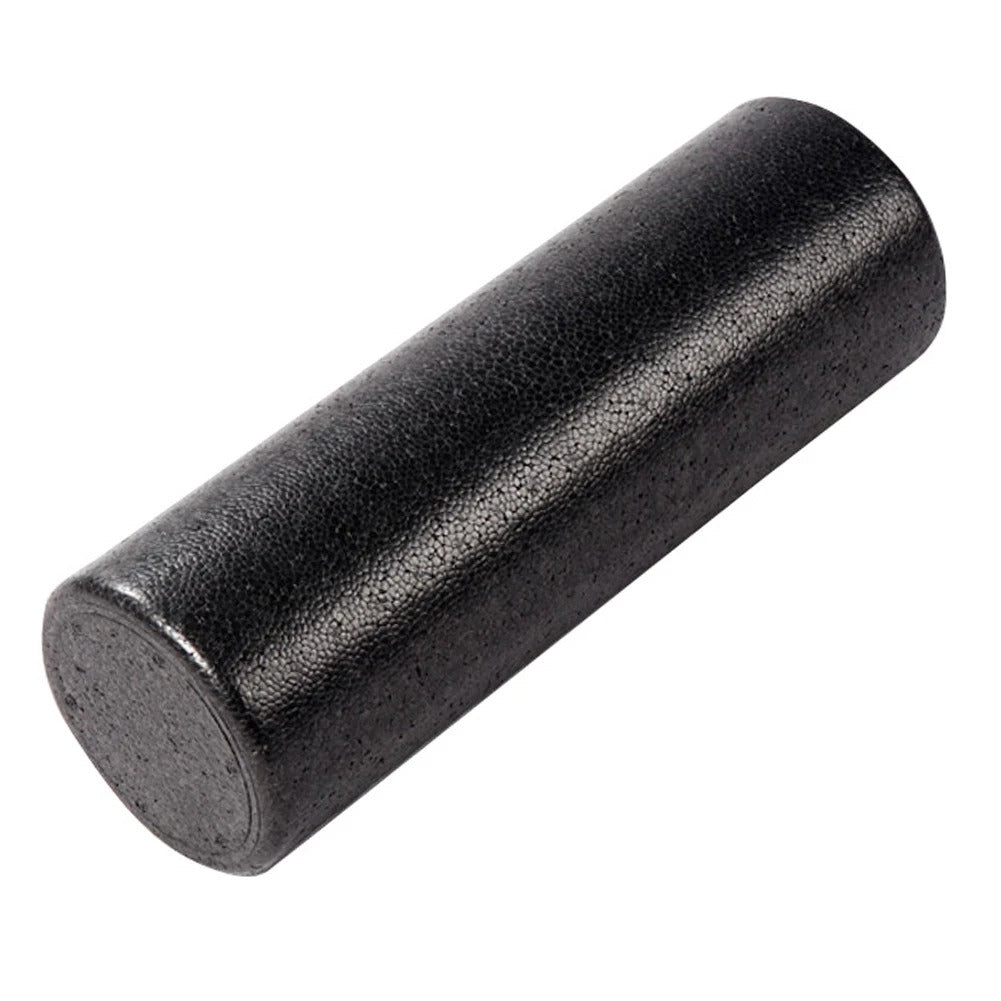 Pro Foam Roller