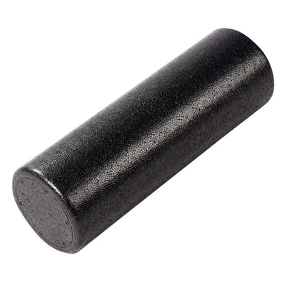 Pro Foam Roller