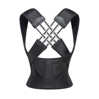 Pro Posture Corrector - Back Relief